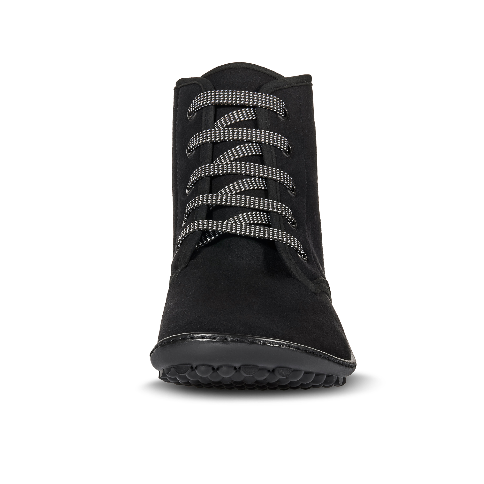Leguano Chester Light-Black
