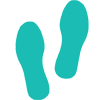 Leguano barfussschuhe Schweiz