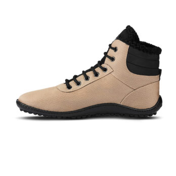 Winter Leguano Kosmo Sand