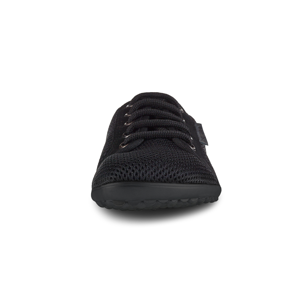 Leguano Aktiv Lava Black