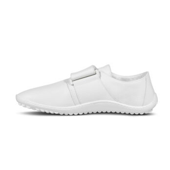 Leguano Care White