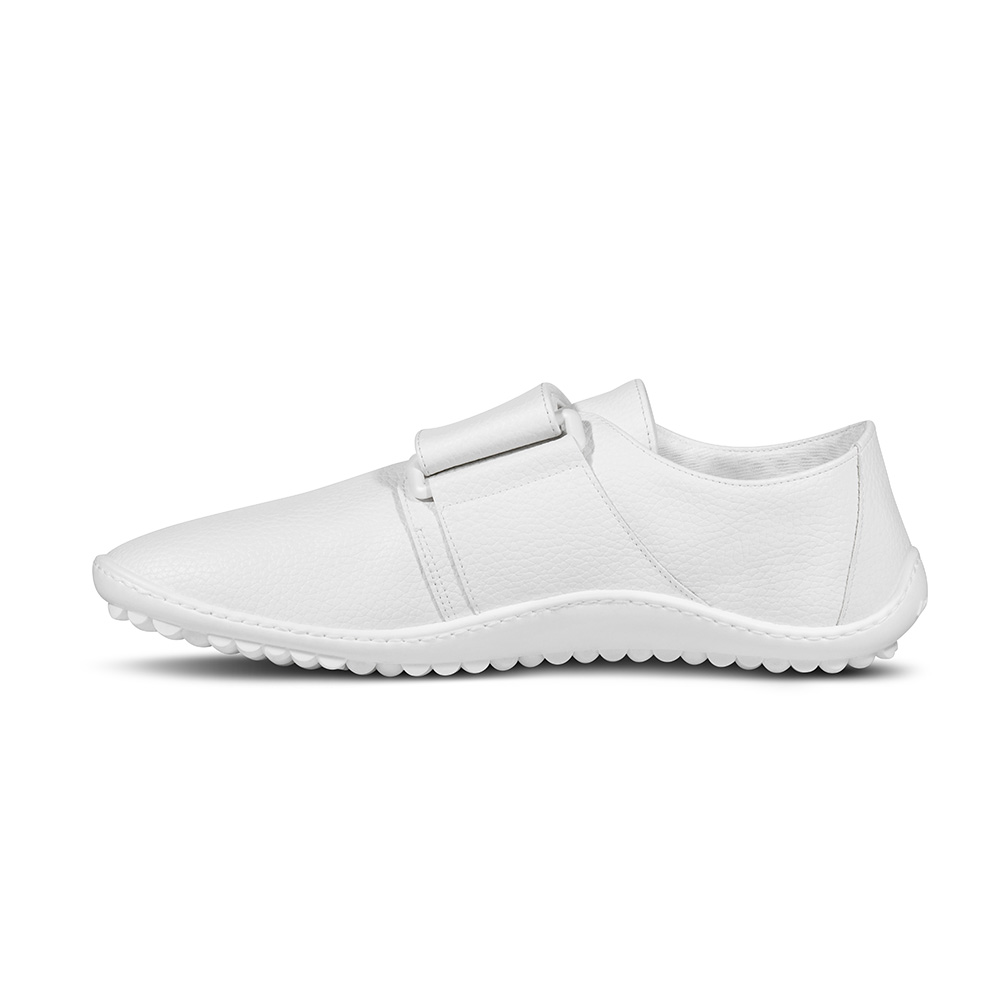 Leguano Care White