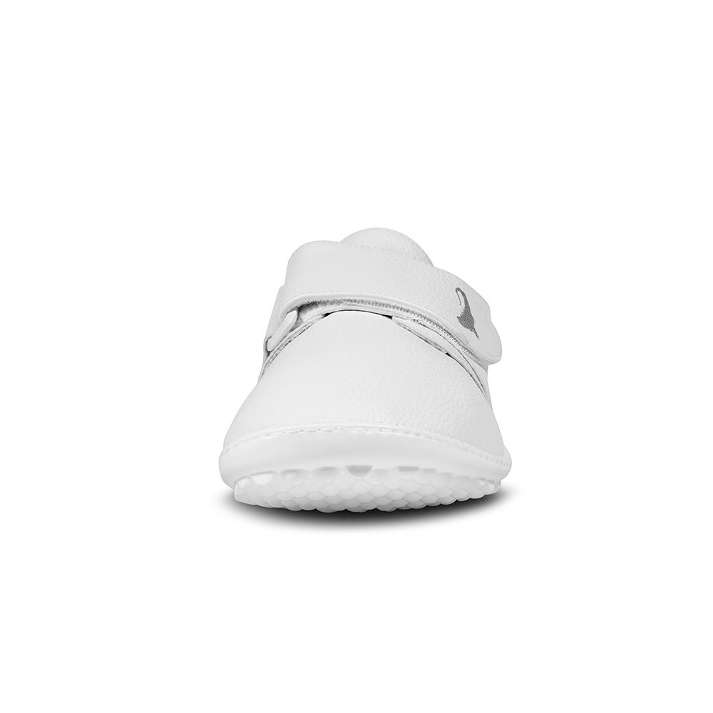 Leguano Care White