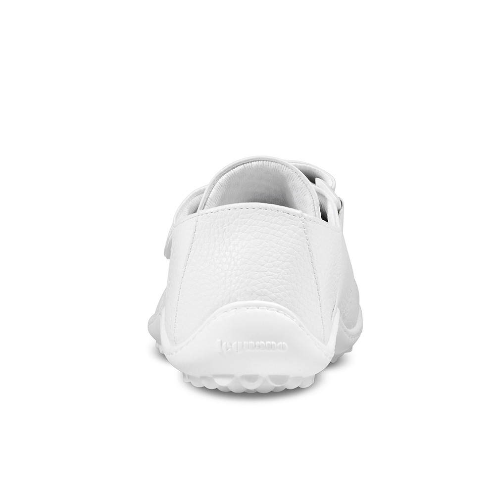 Leguano Care White