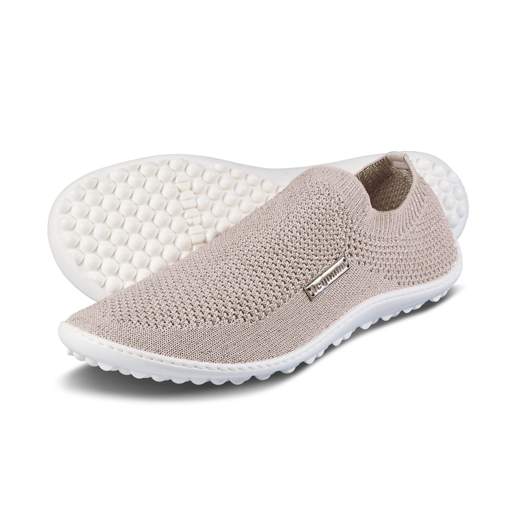 Leguano Scio Blue