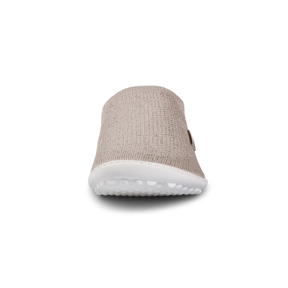 Leguano Scio Rose