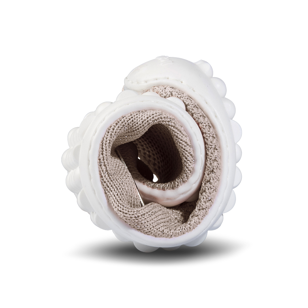 Leguano Scio Rose