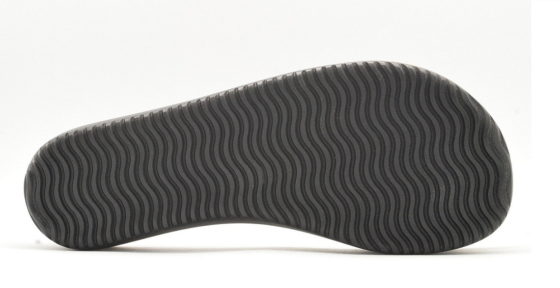 Ahinsa Winter Ankle Blue