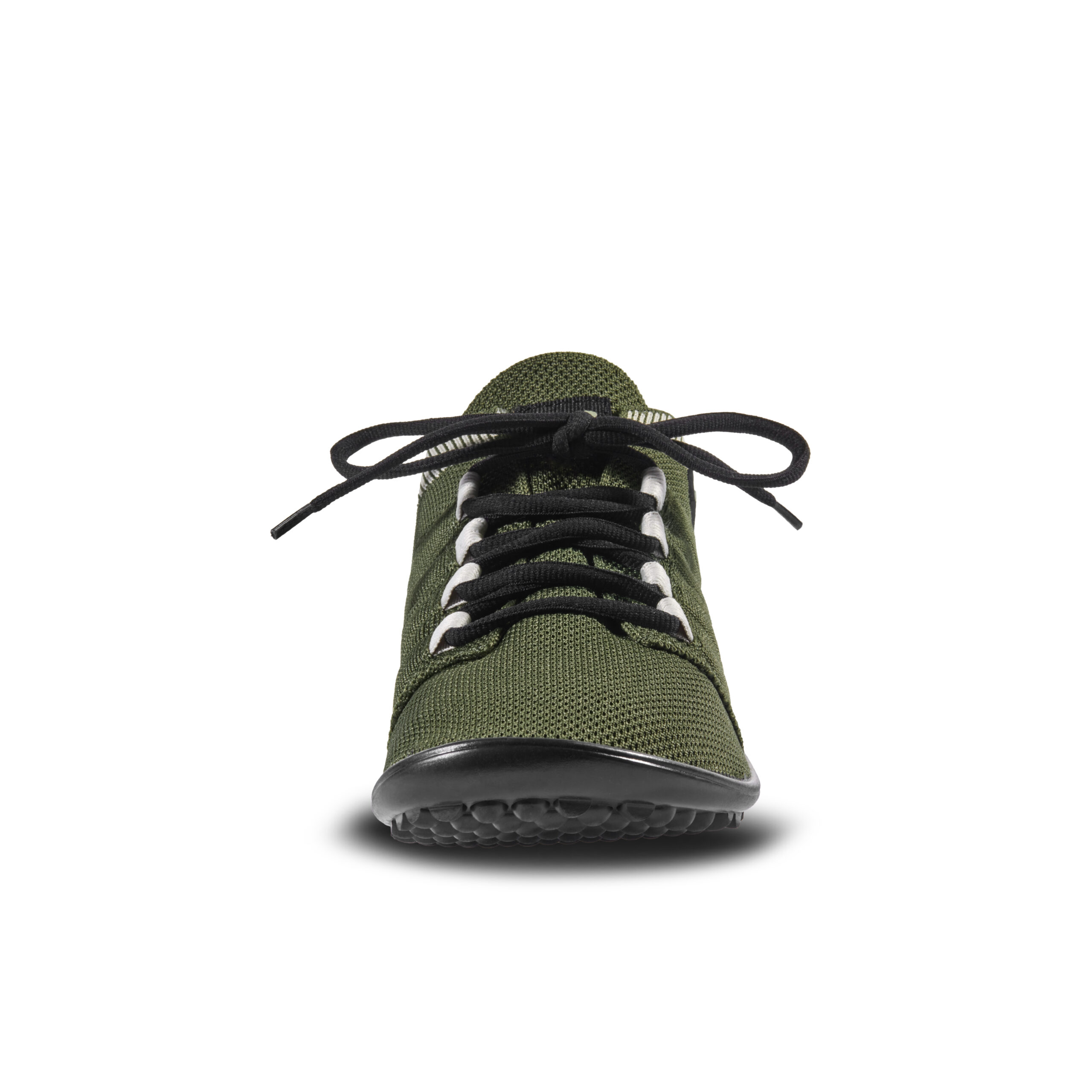 Leguano Beat Olive