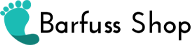 barfussschuhe-logo