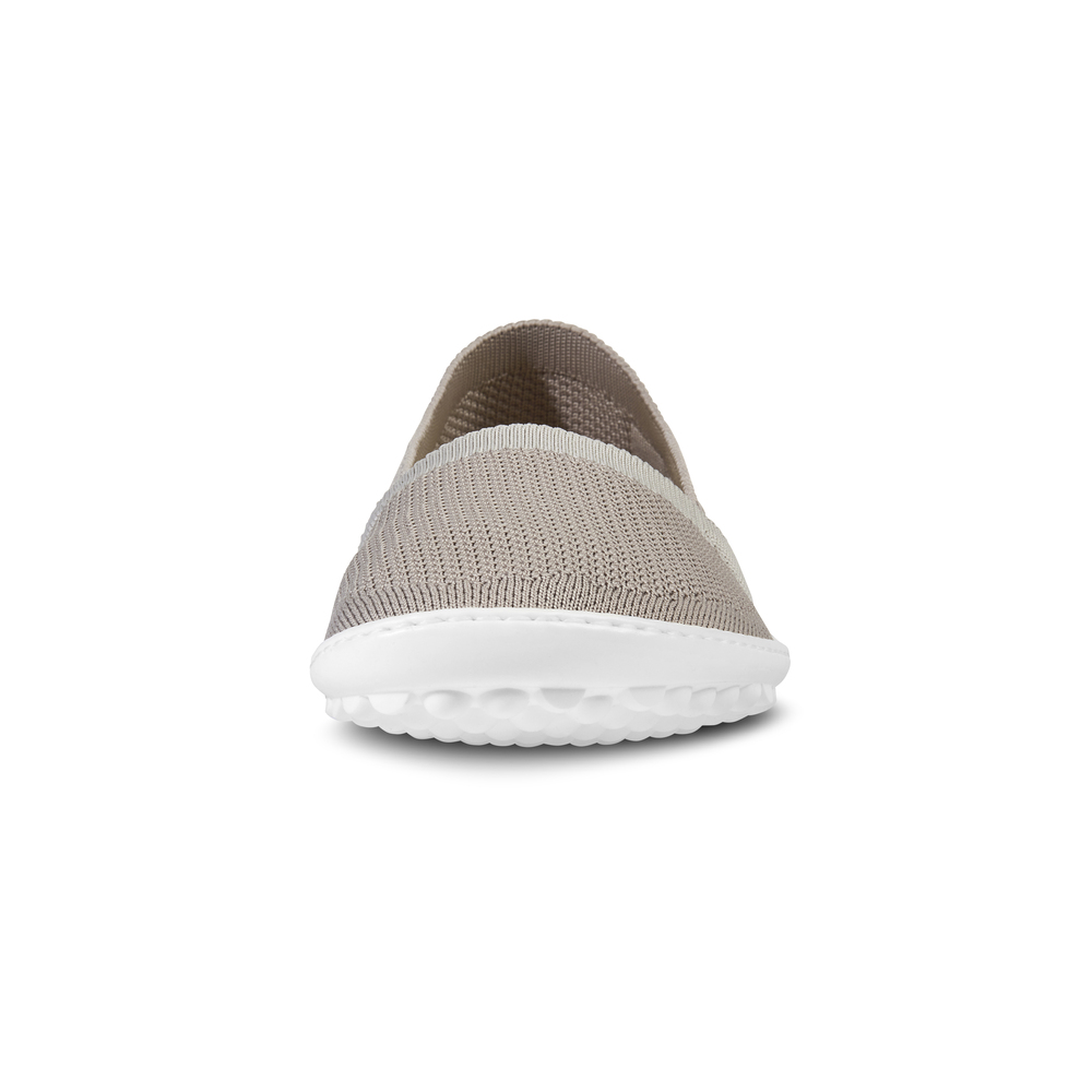 Leguano Flair Sand – Bild 3
