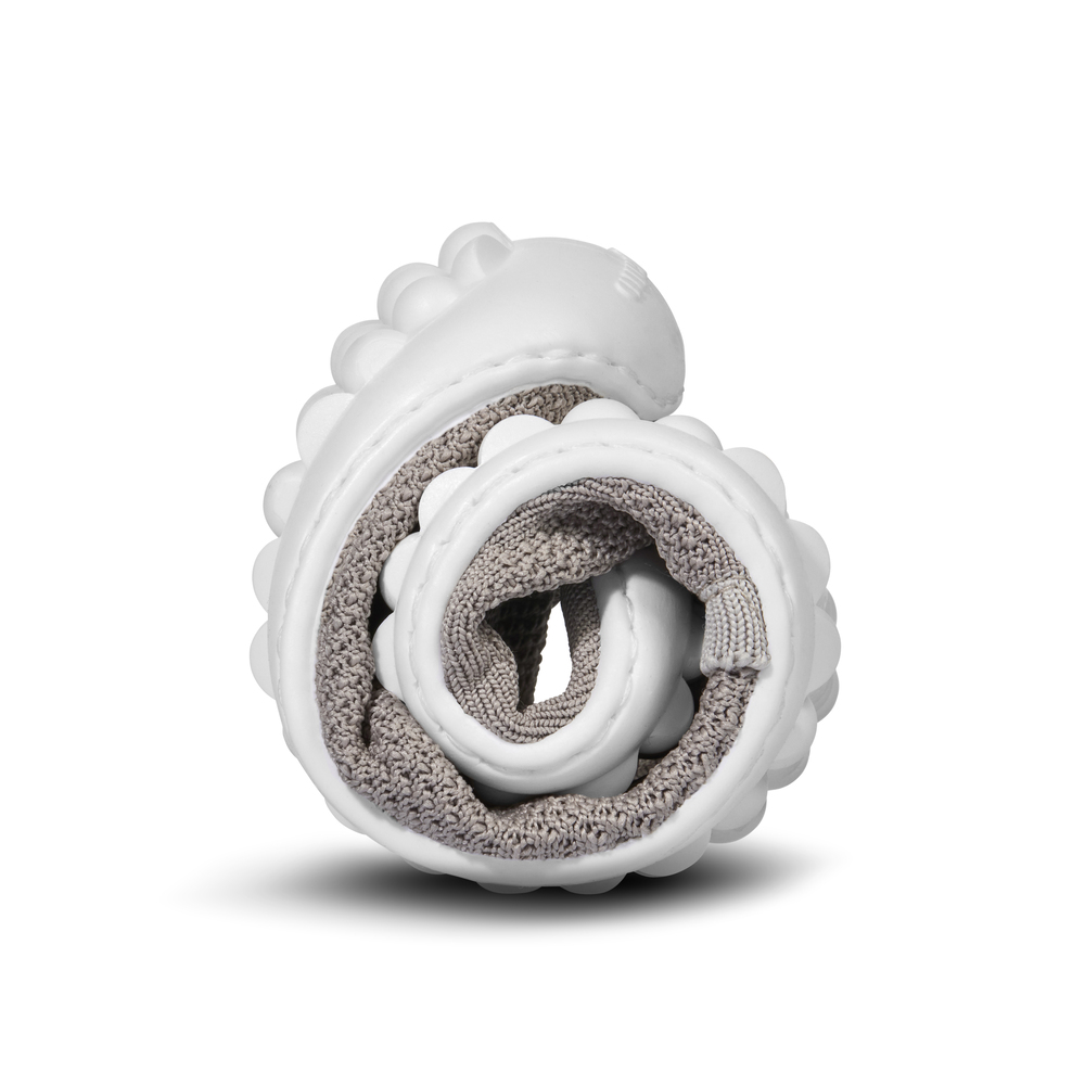 Leguano Flair Sand – Bild 5