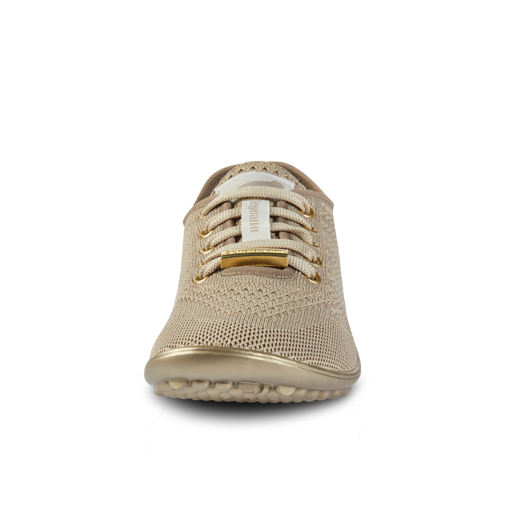 Leguano Go Gold – Bild 3