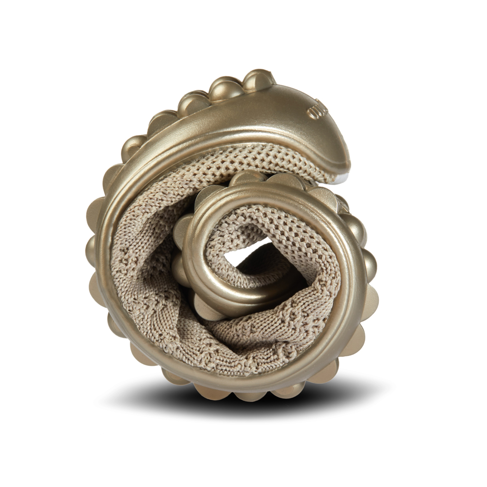 Leguano Go Gold – Bild 5