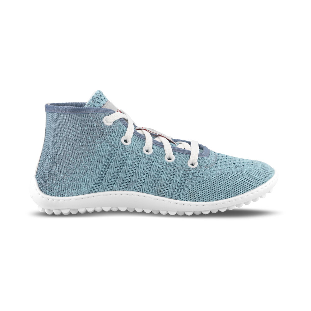 Leguano Go Seablue – Bild 3