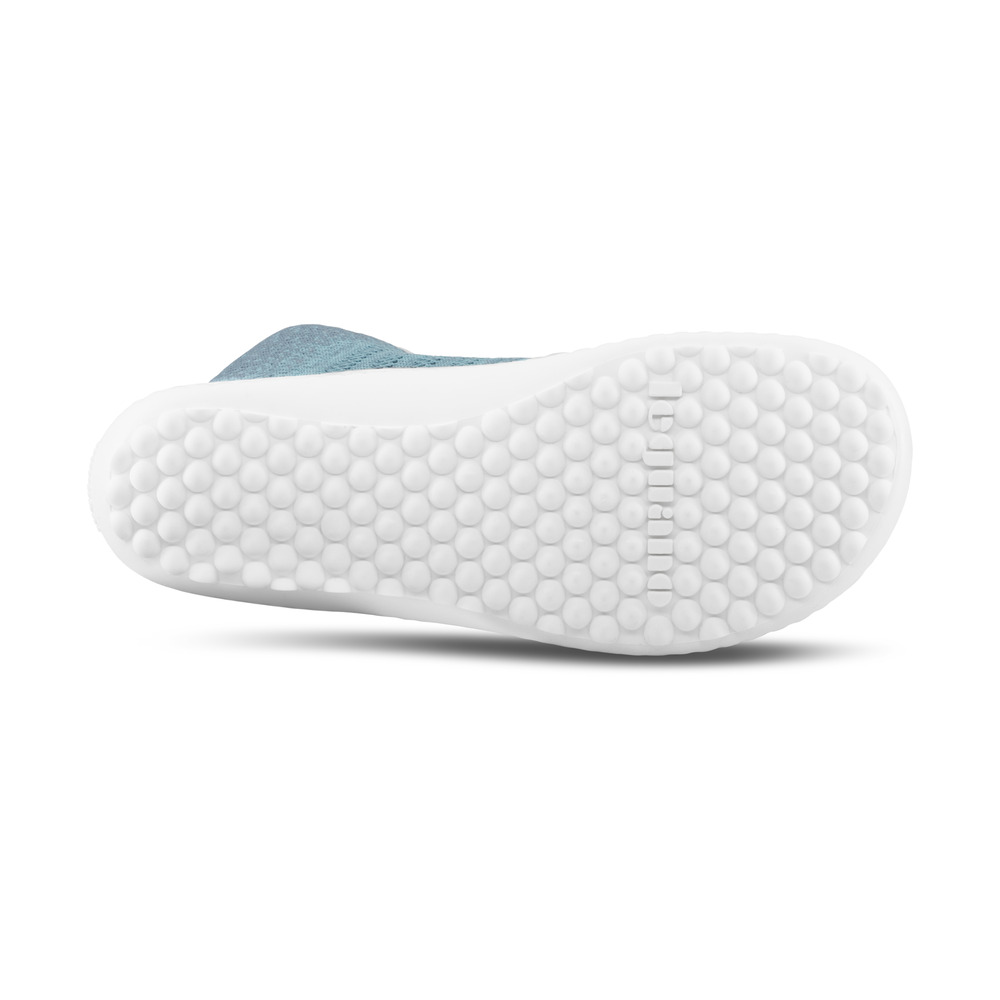Leguano Go Seablue – Bild 4