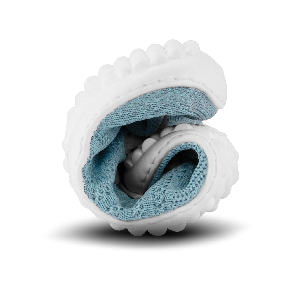 Leguano Go Seablue – Bild 5