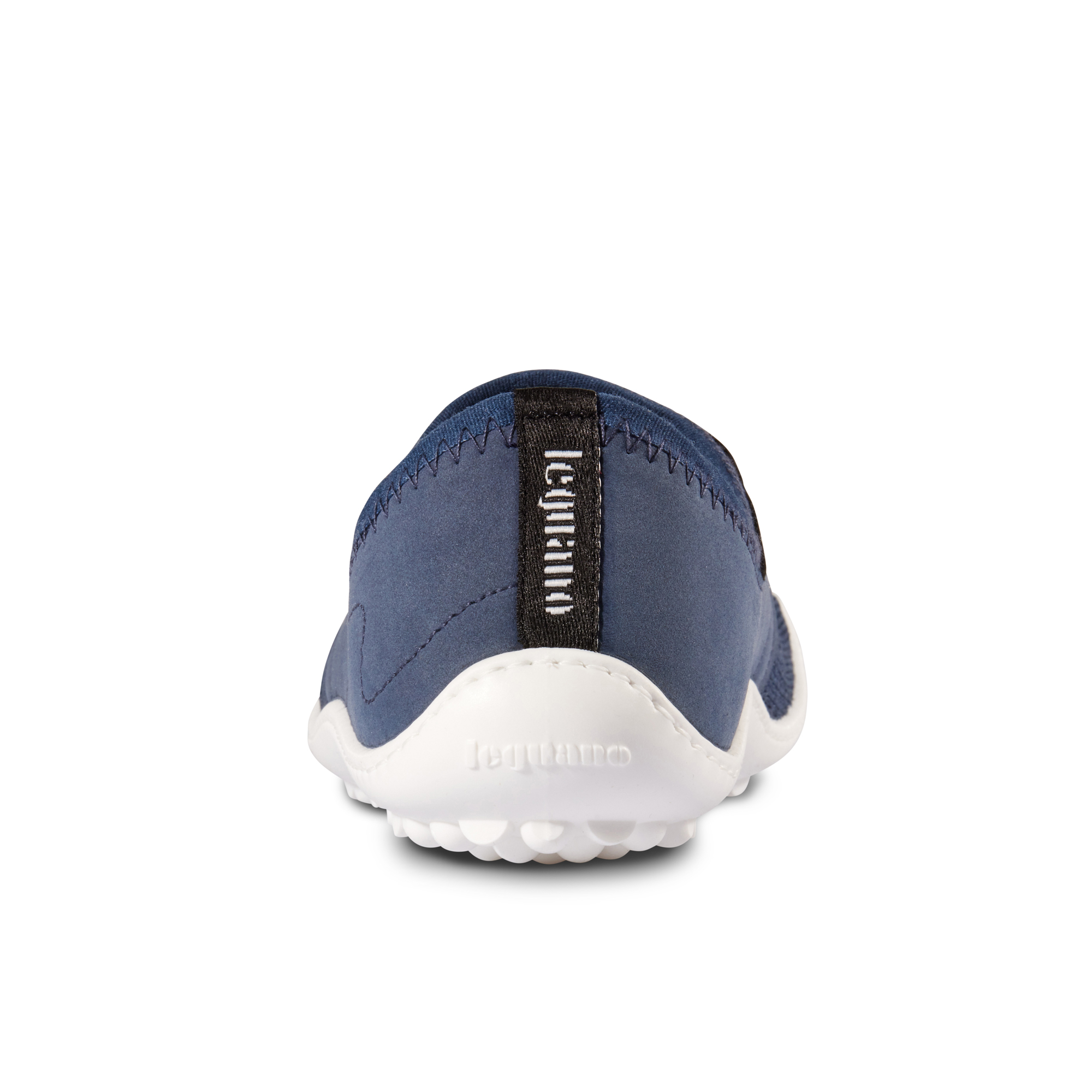 Leguano Juno Sailor - Image 4