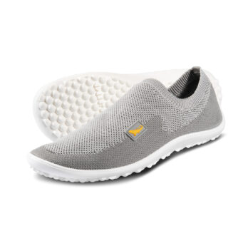 Leguano Score Grey
