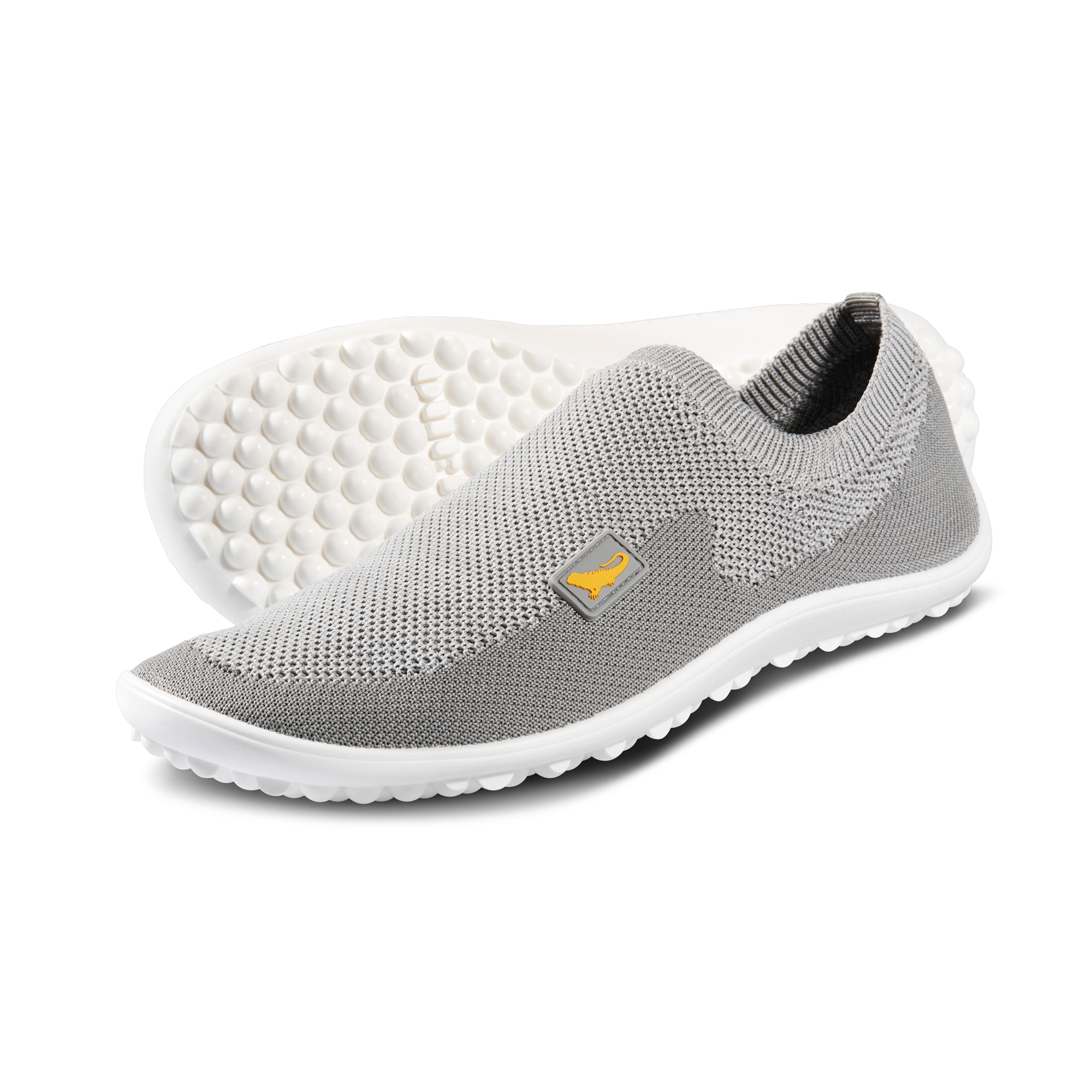 Leguano Score Grey