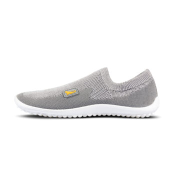 Leguano Score Grey
