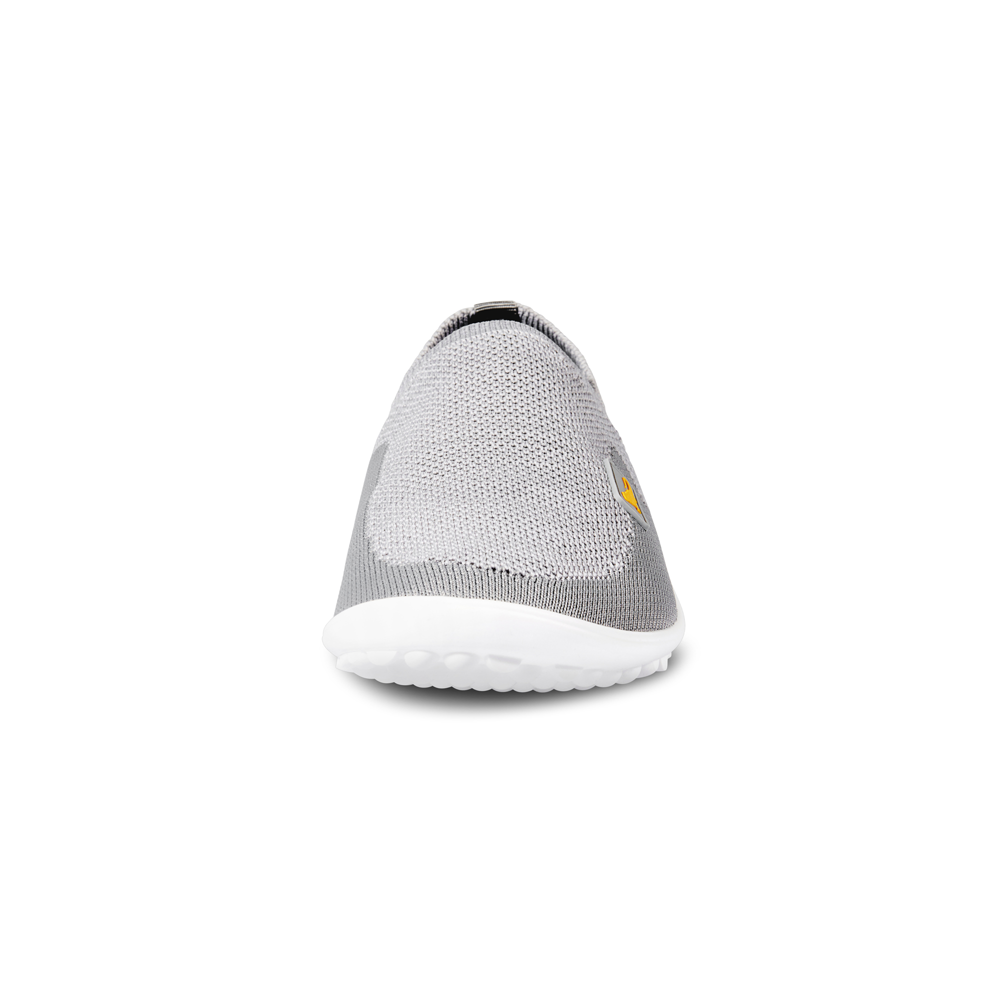 Leguano Score Grey - Image 3