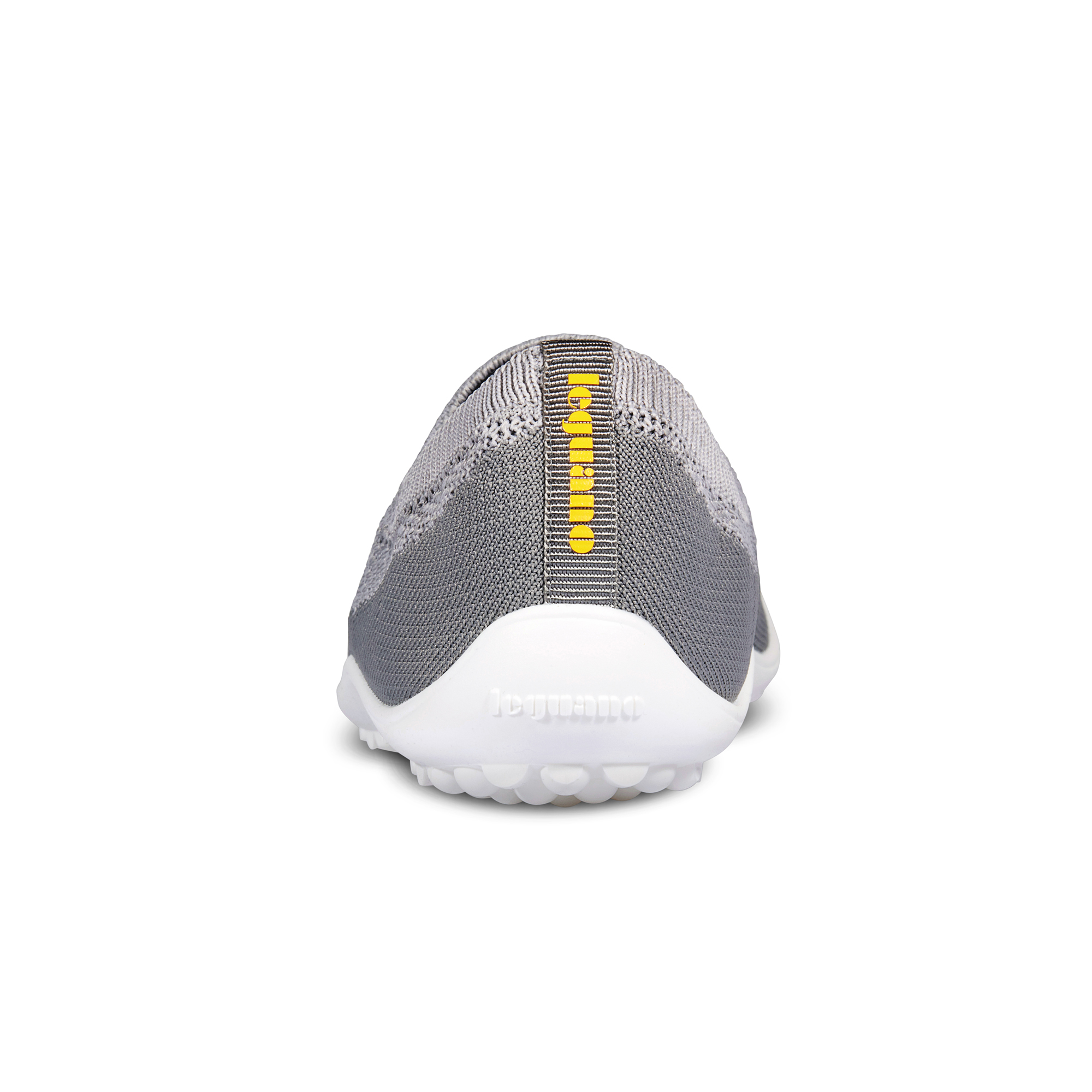 Leguano Score Grey - Image 4