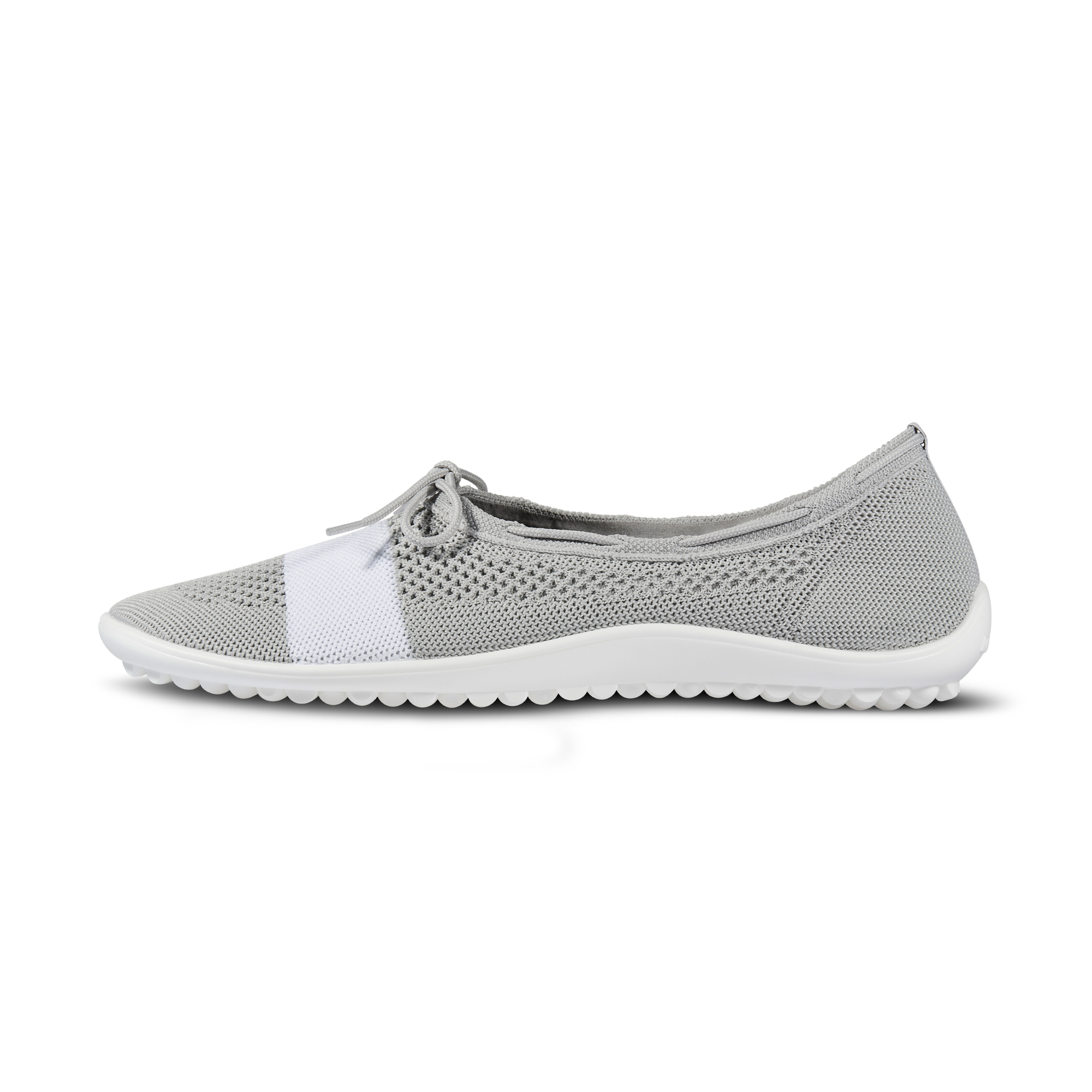 Leguano Style Pearl – Bild 2