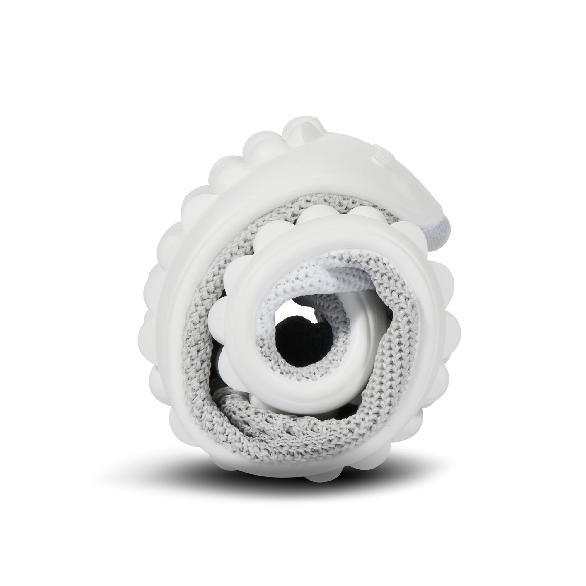 Leguano Style Pearl – Bild 5