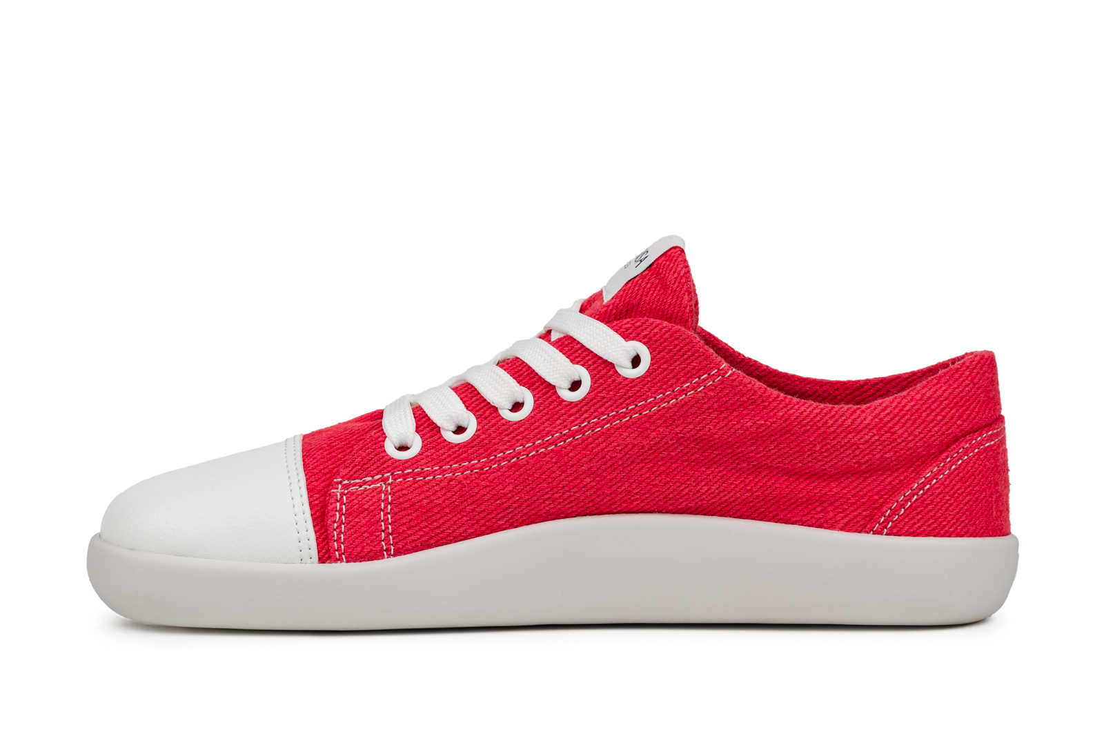 Ahinsa Street Red Hemp – Bild 2