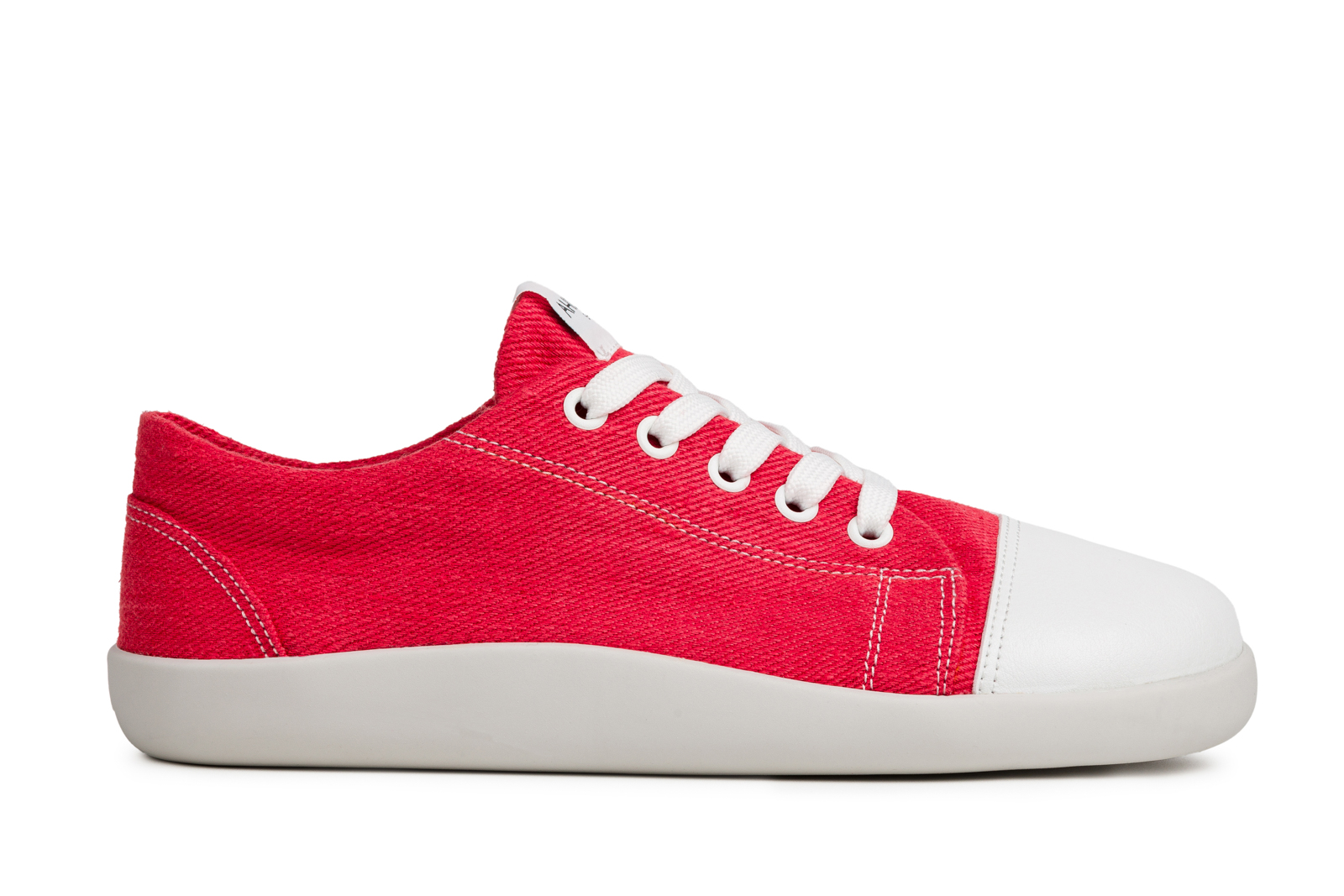 Ahinsa Street Red Hemp – Bild 3