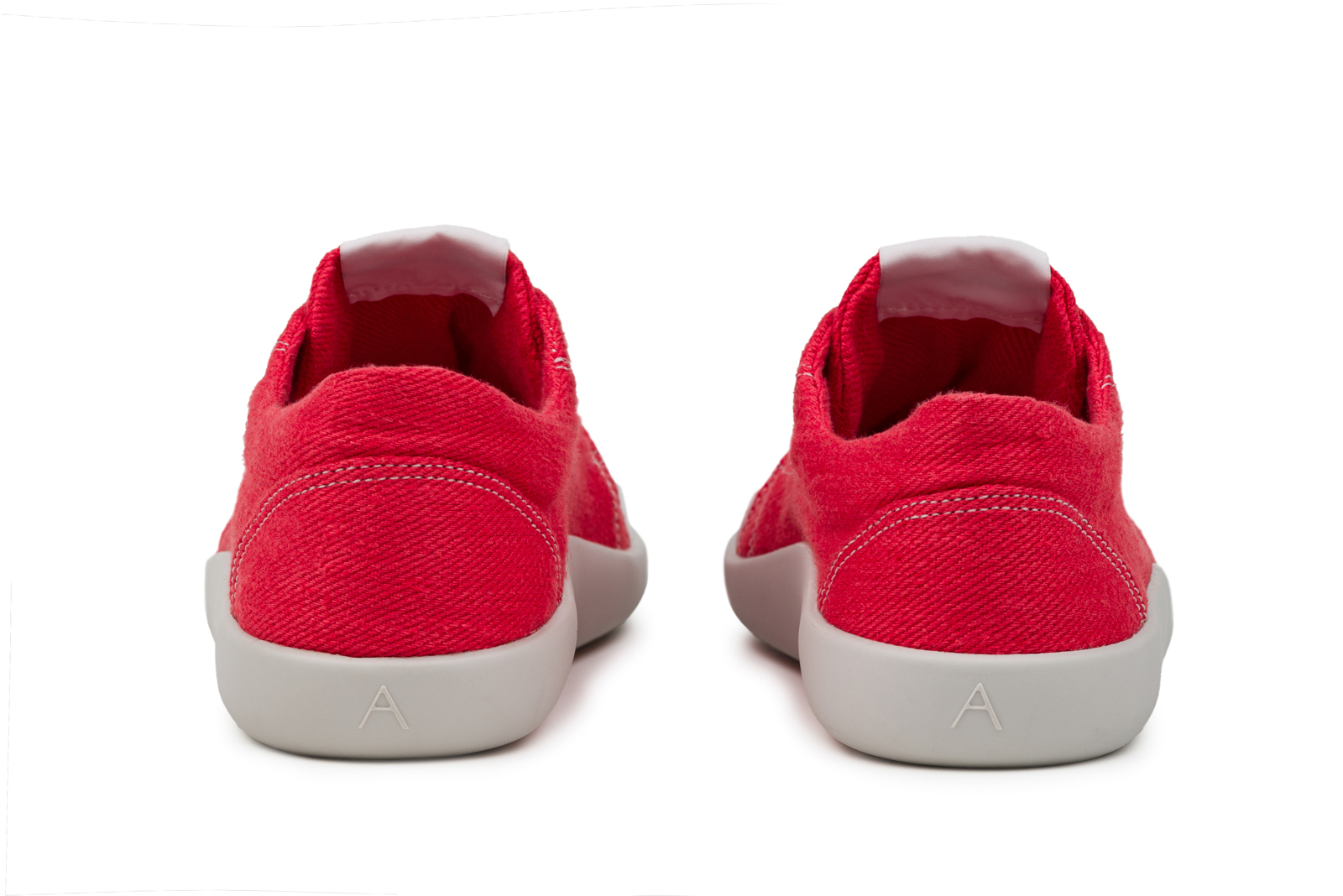 Ahinsa Street Red Hemp – Bild 4