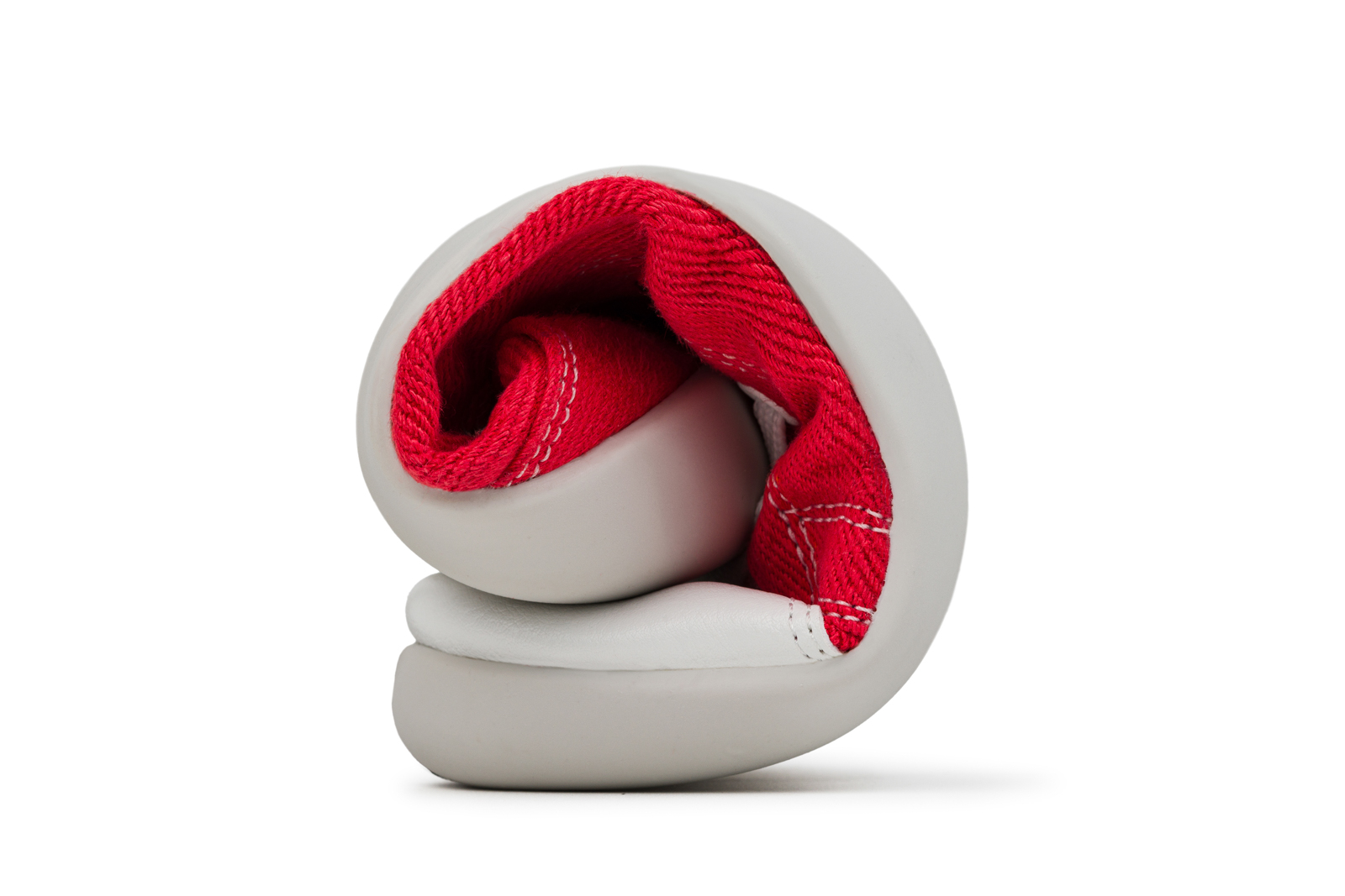 Ahinsa Street Red Hemp – Bild 5
