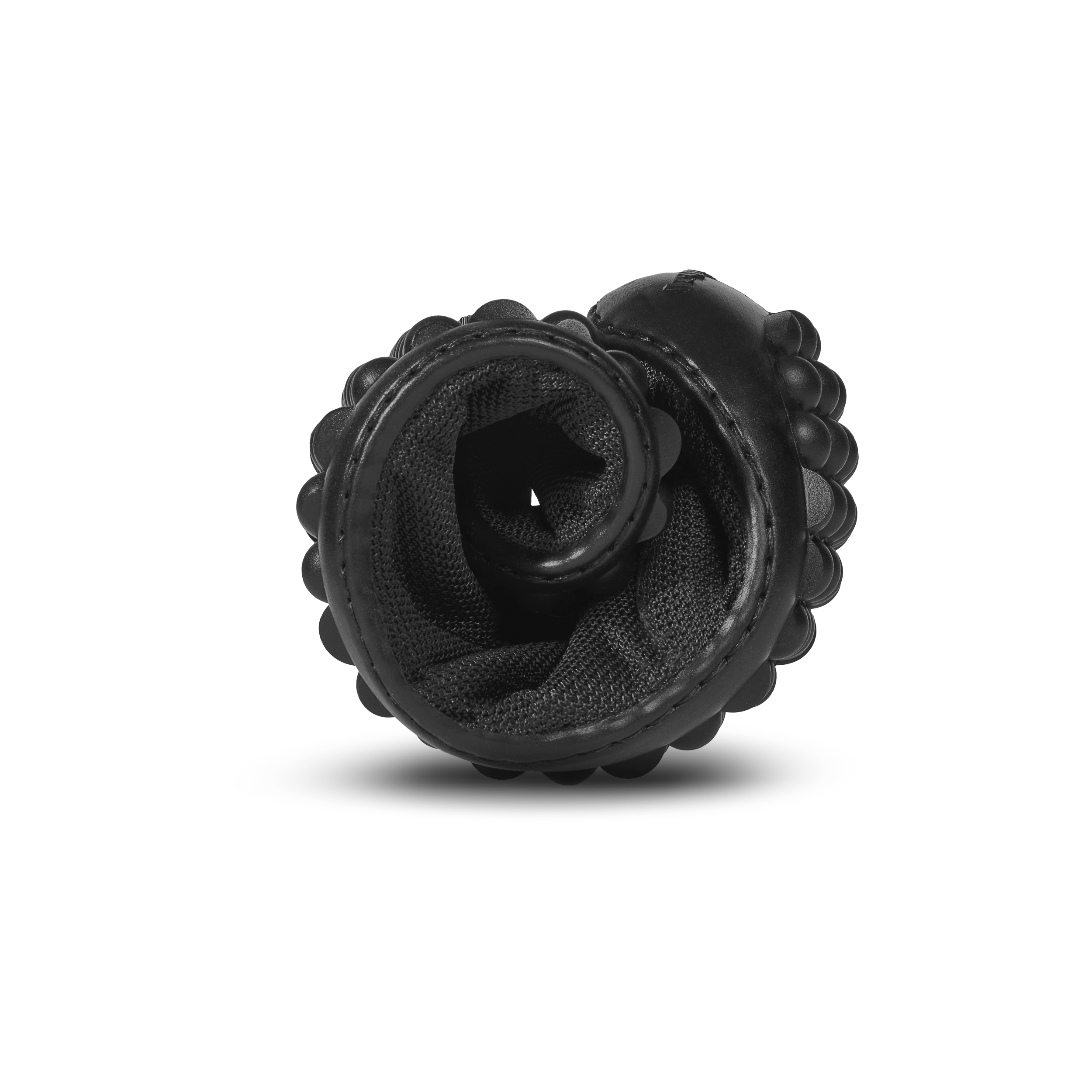 Winter Leguano Galaxo Black - Image 5