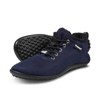 Winter Leguano Galaxo Blue