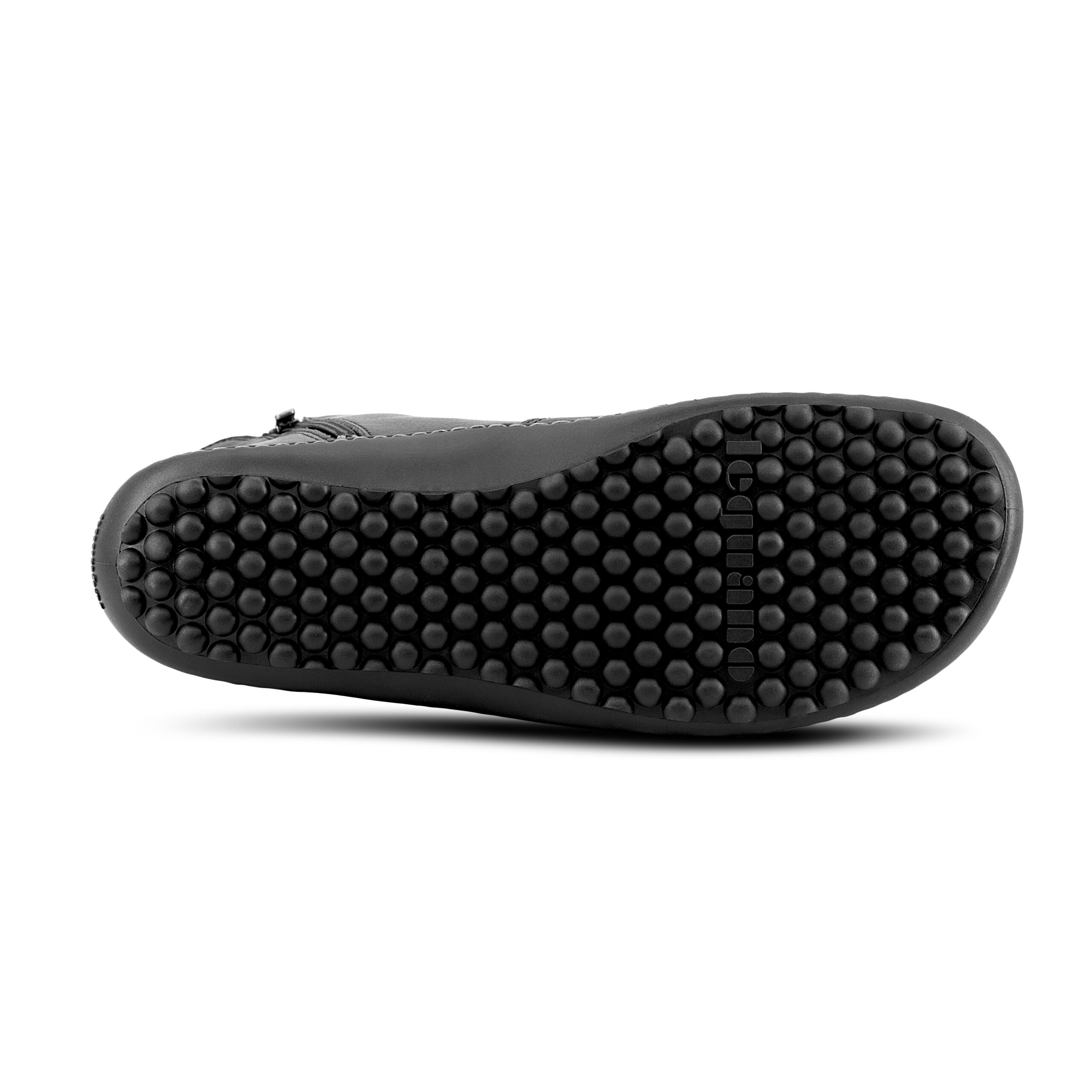 Leguano Bareboot - Image 6