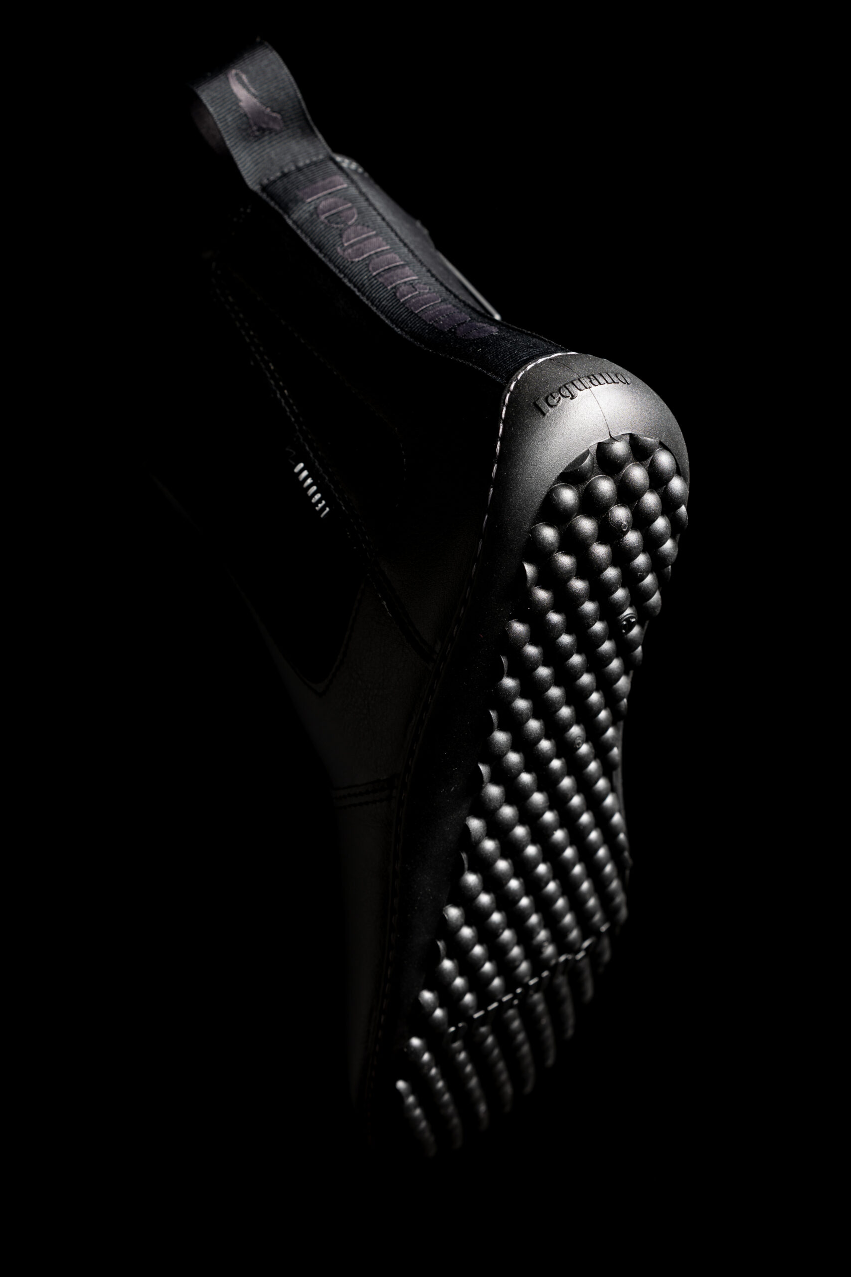 Leguano Bareboot - Image 3