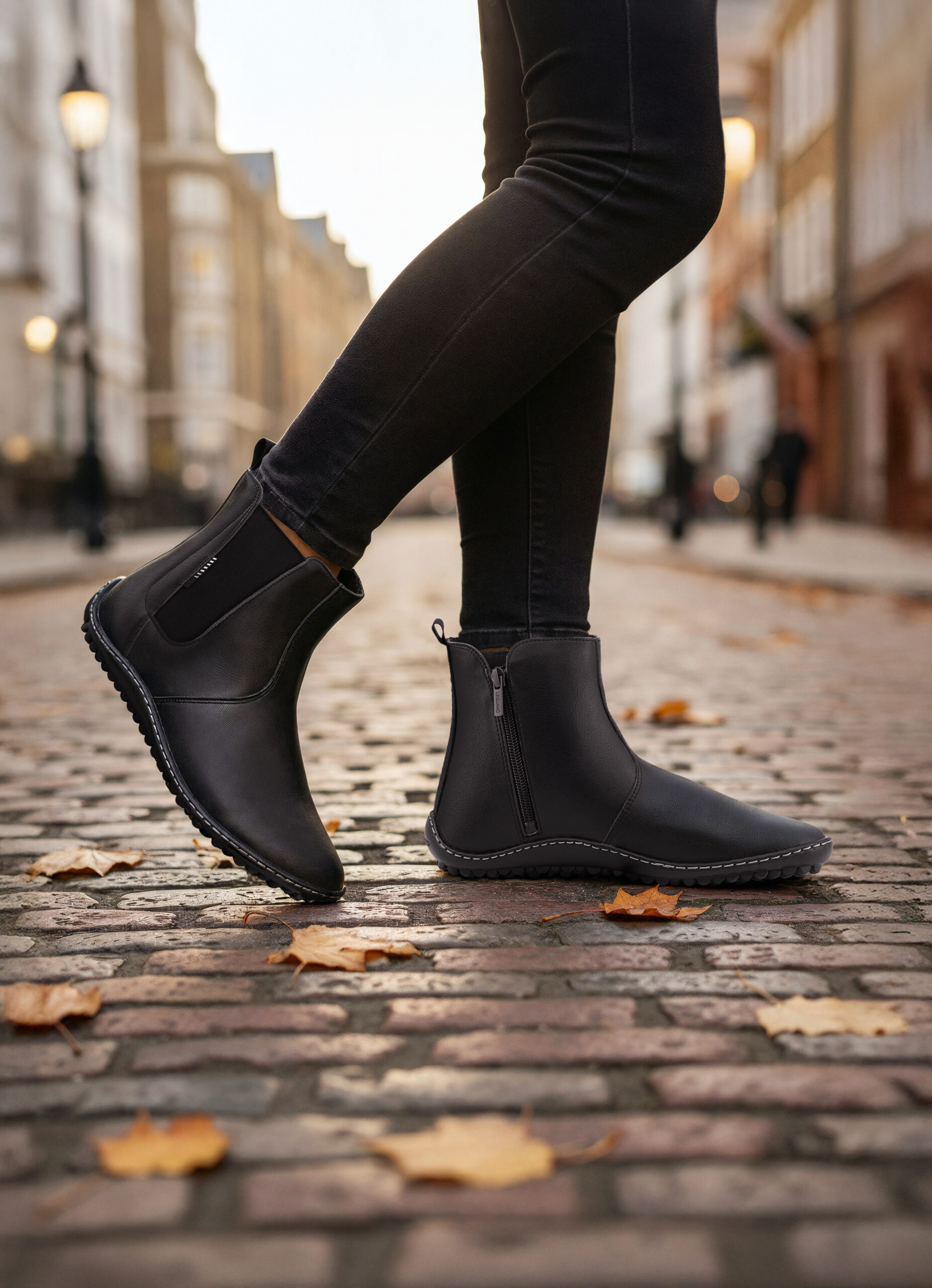 Leguano Bareboot - Image 4