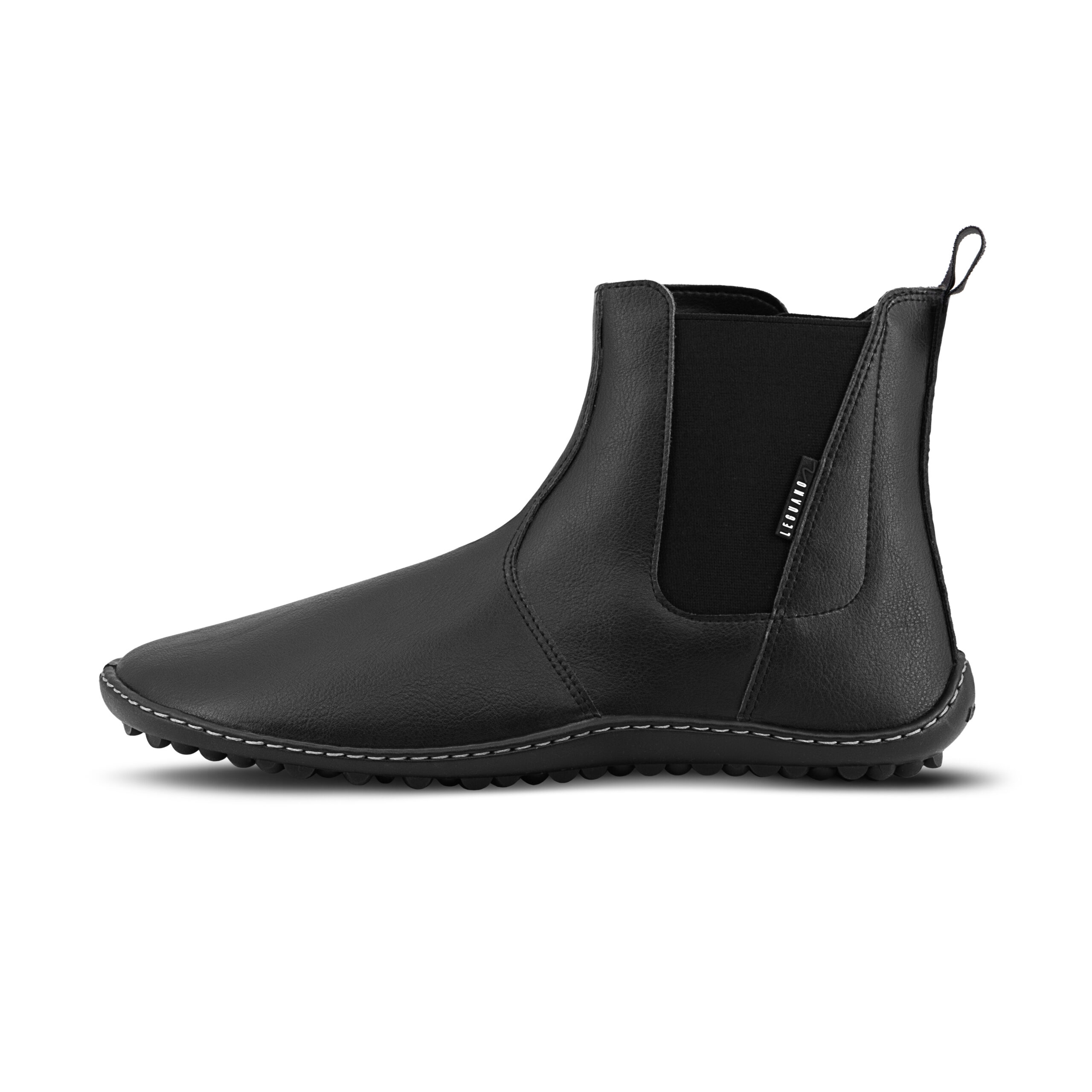 Leguano Bareboot - Image 2