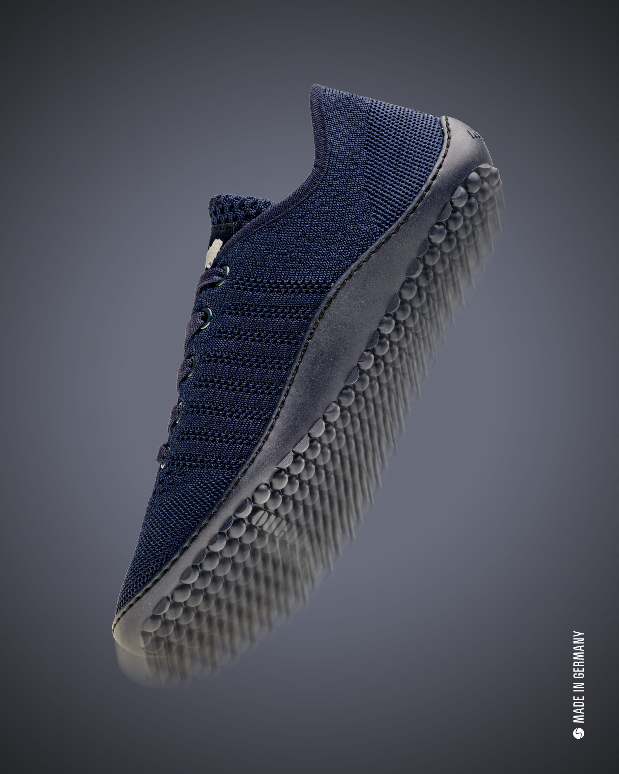 Leguano Go Navy - Image 7