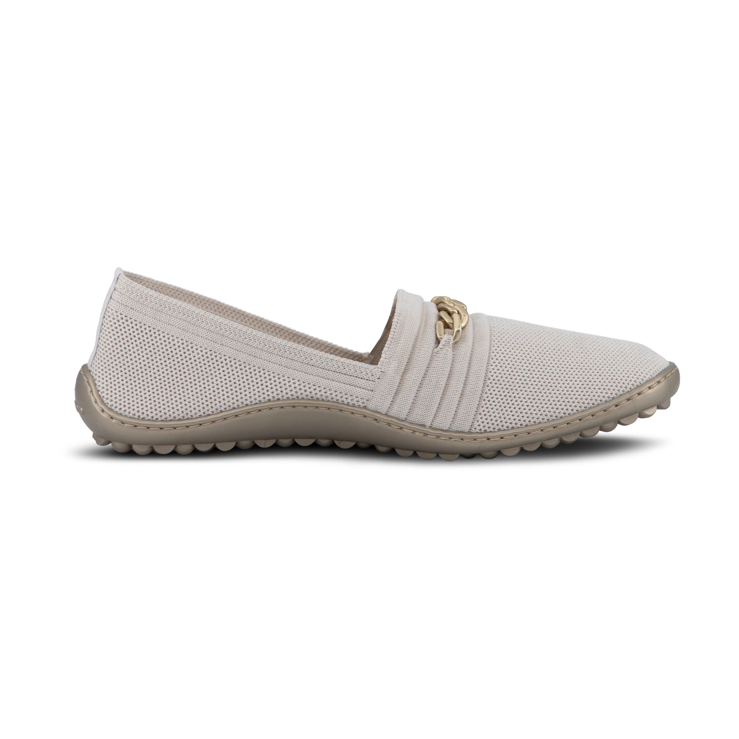 Leguano Lady Famous Gold – Bild 3