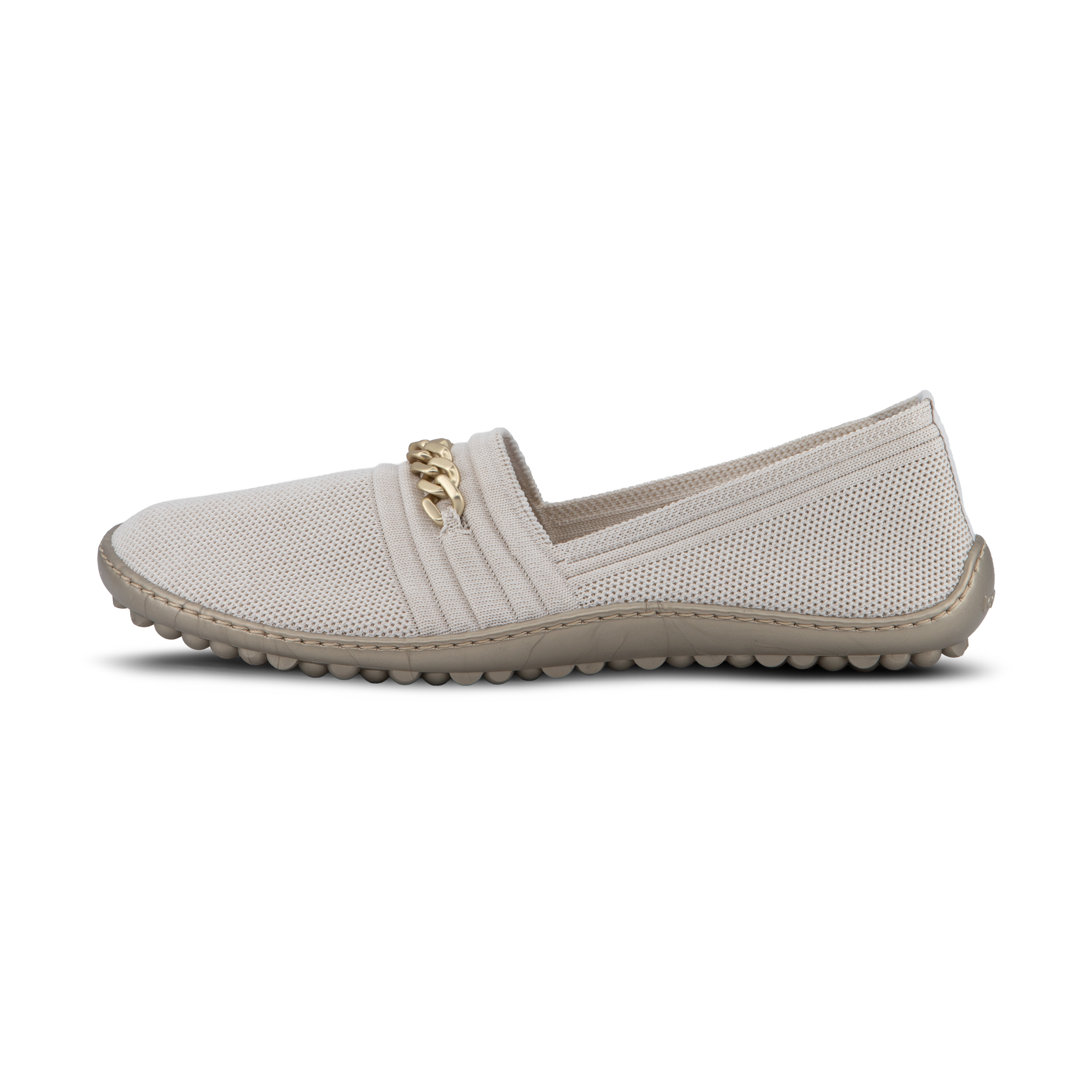 Leguano Lady Famous Gold – Bild 4