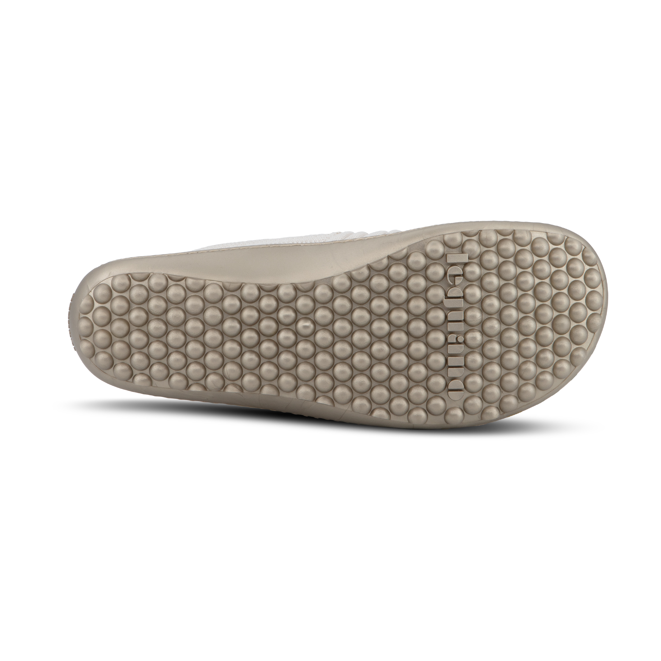 Leguano Lady Famous Gold – Bild 5