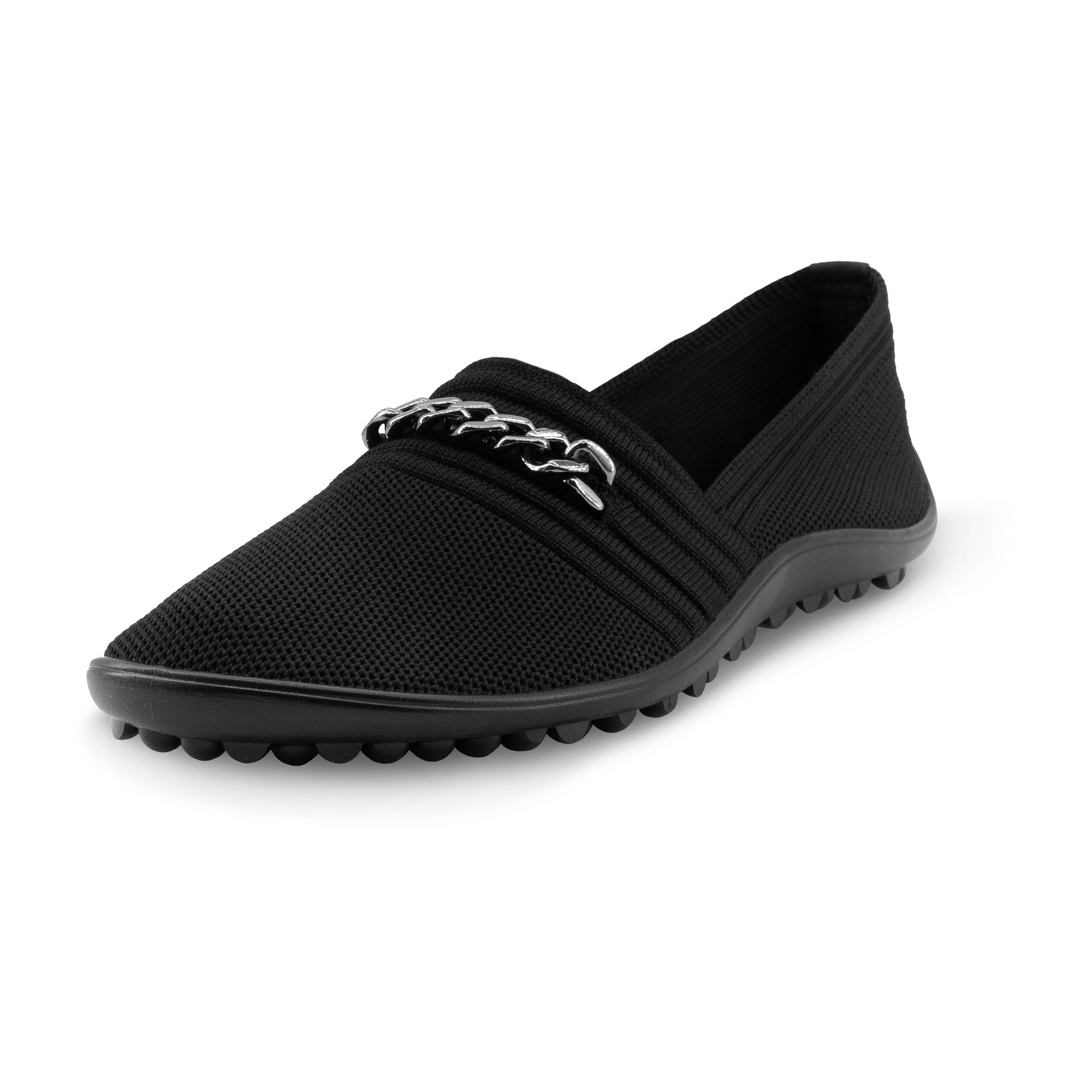Leguano Lady Famous Black - Image 2
