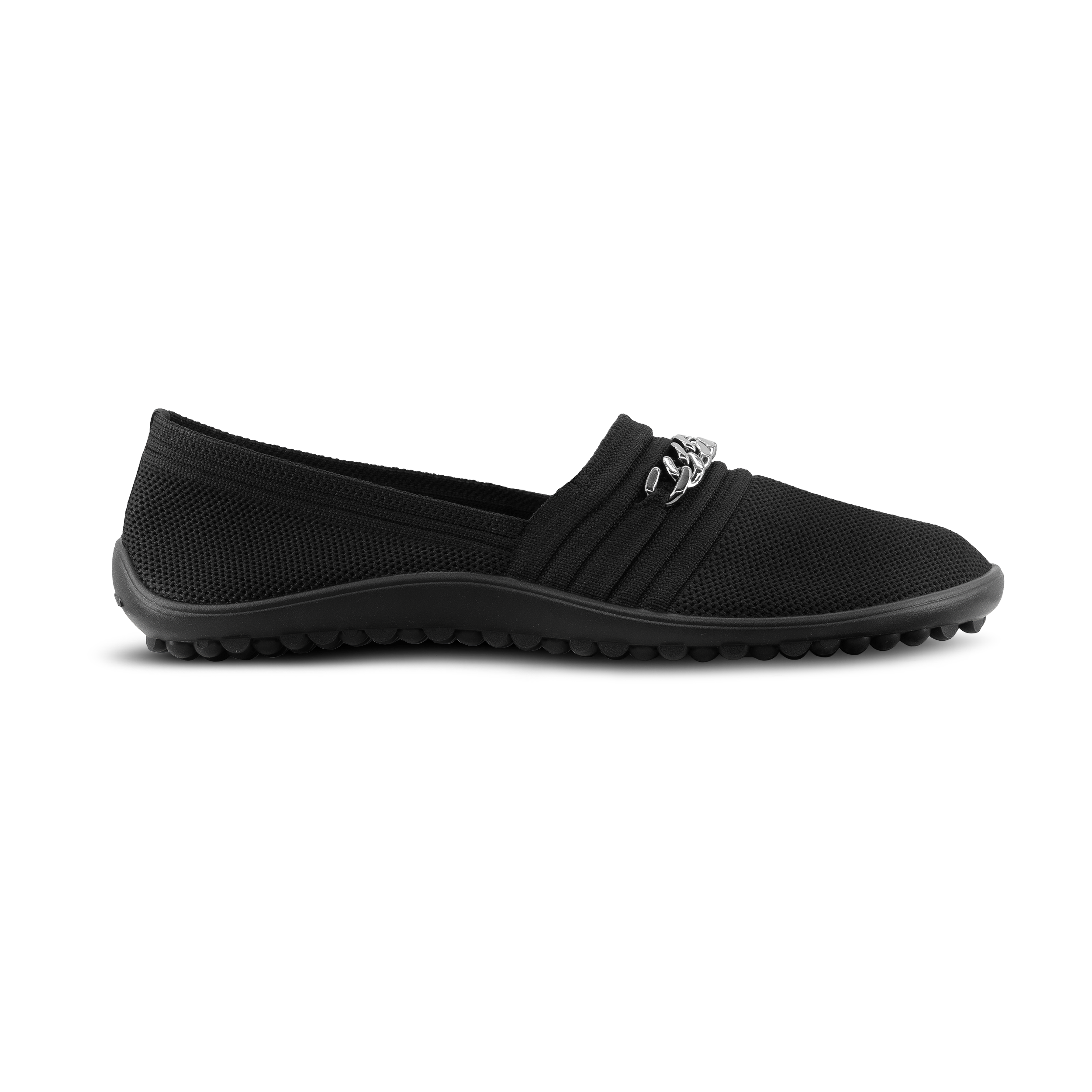 Leguano Lady Famous Black - Image 4