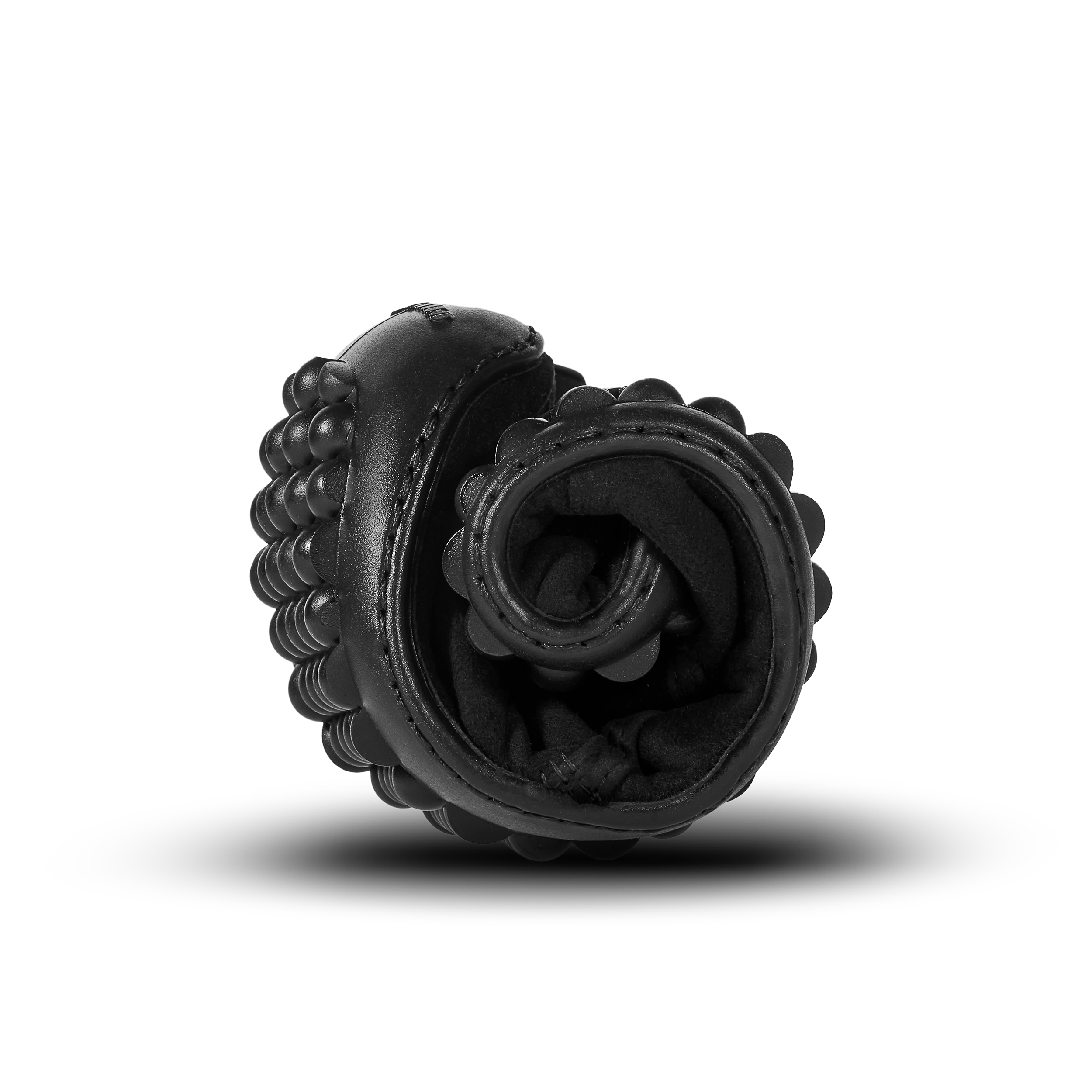 Leguano Neron Black - Image 5