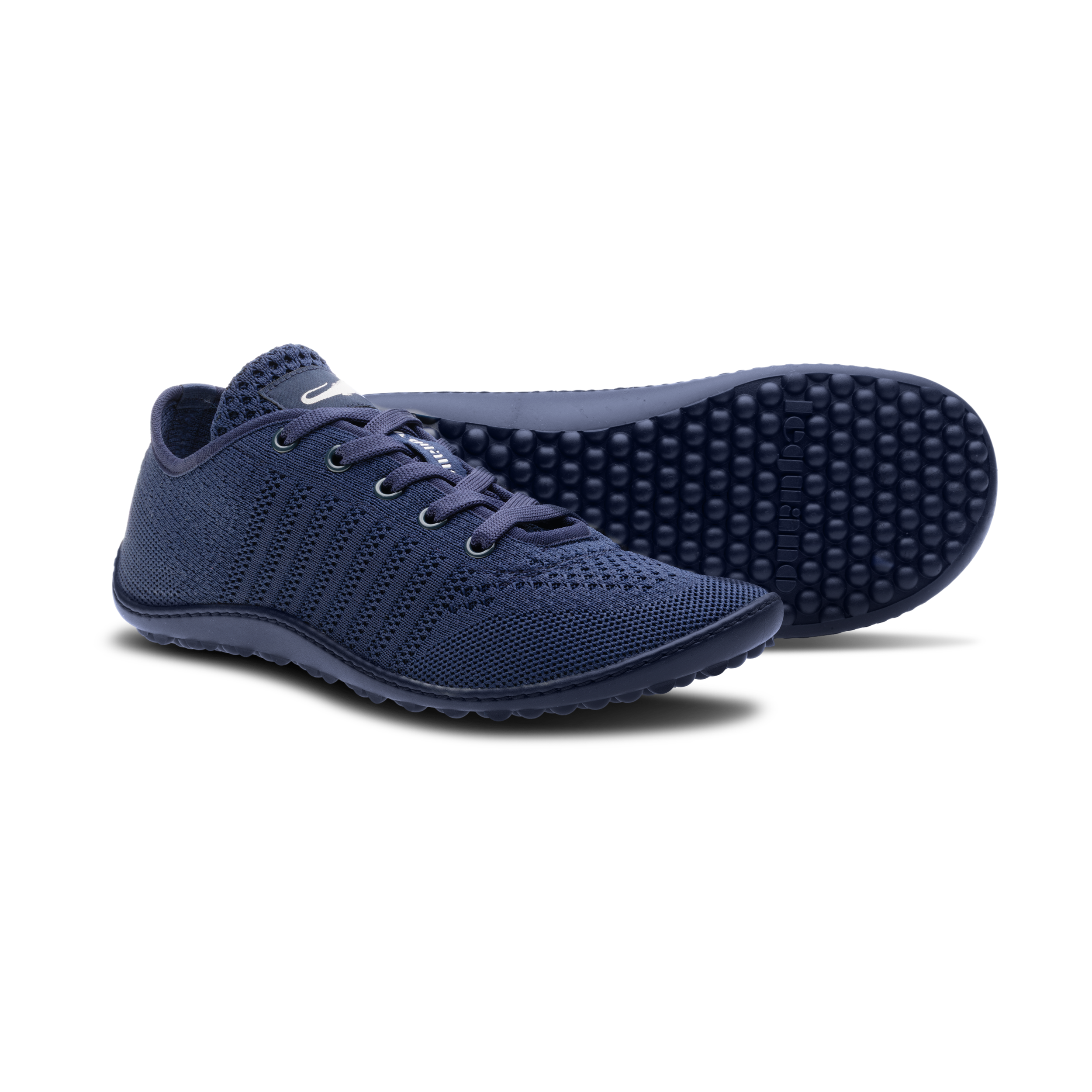 Leguano Go Navy - Image 2