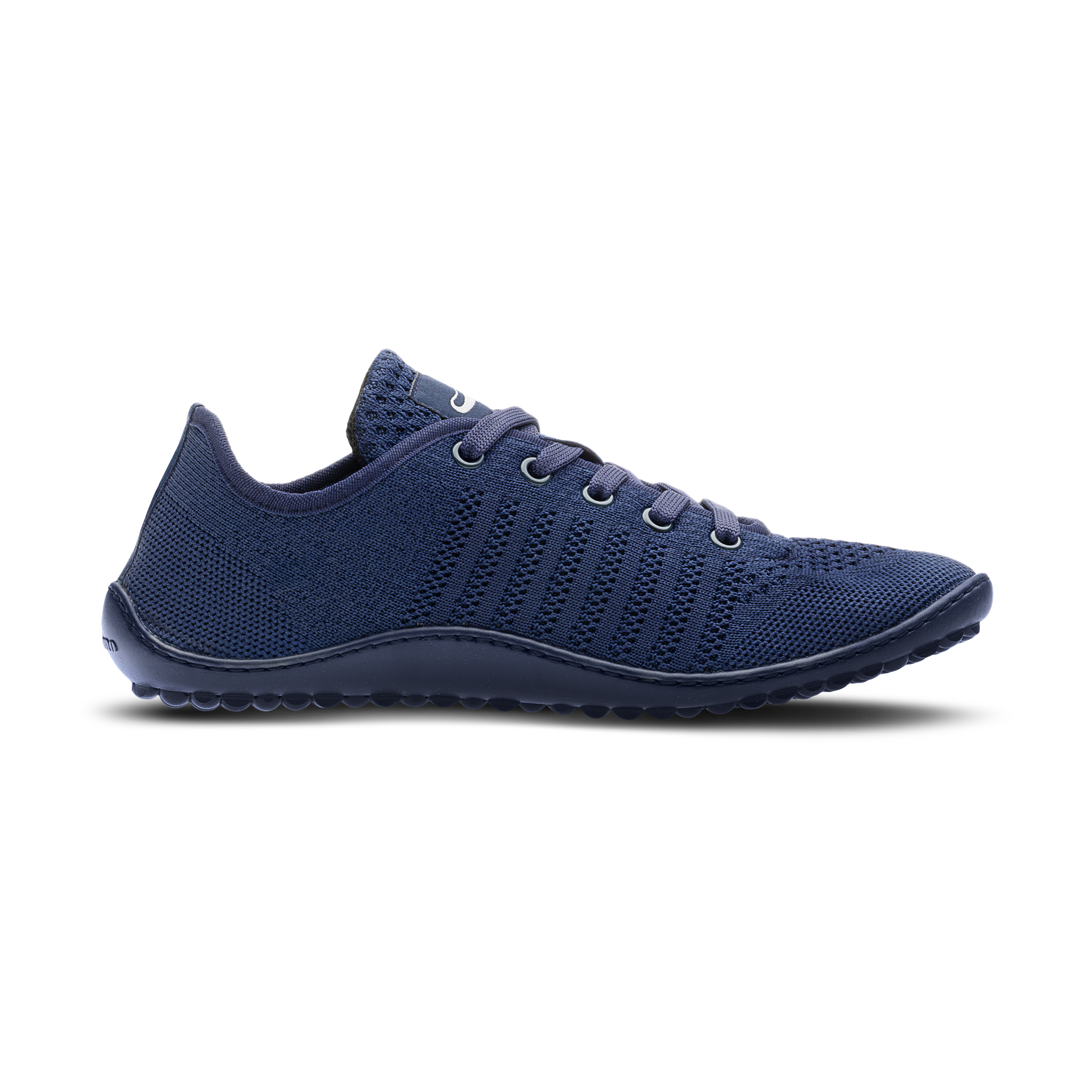 Leguano Go Navy - Image 3