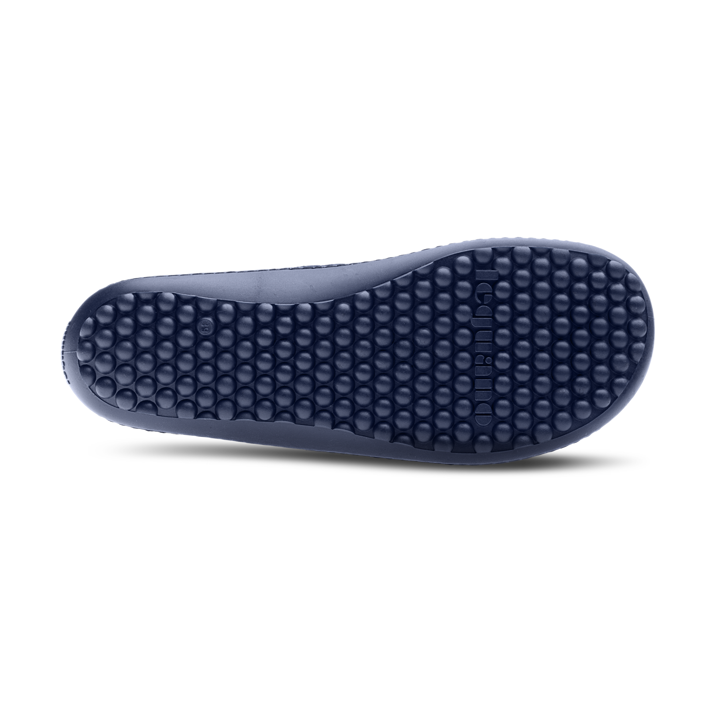 Leguano Go Navy - Image 5