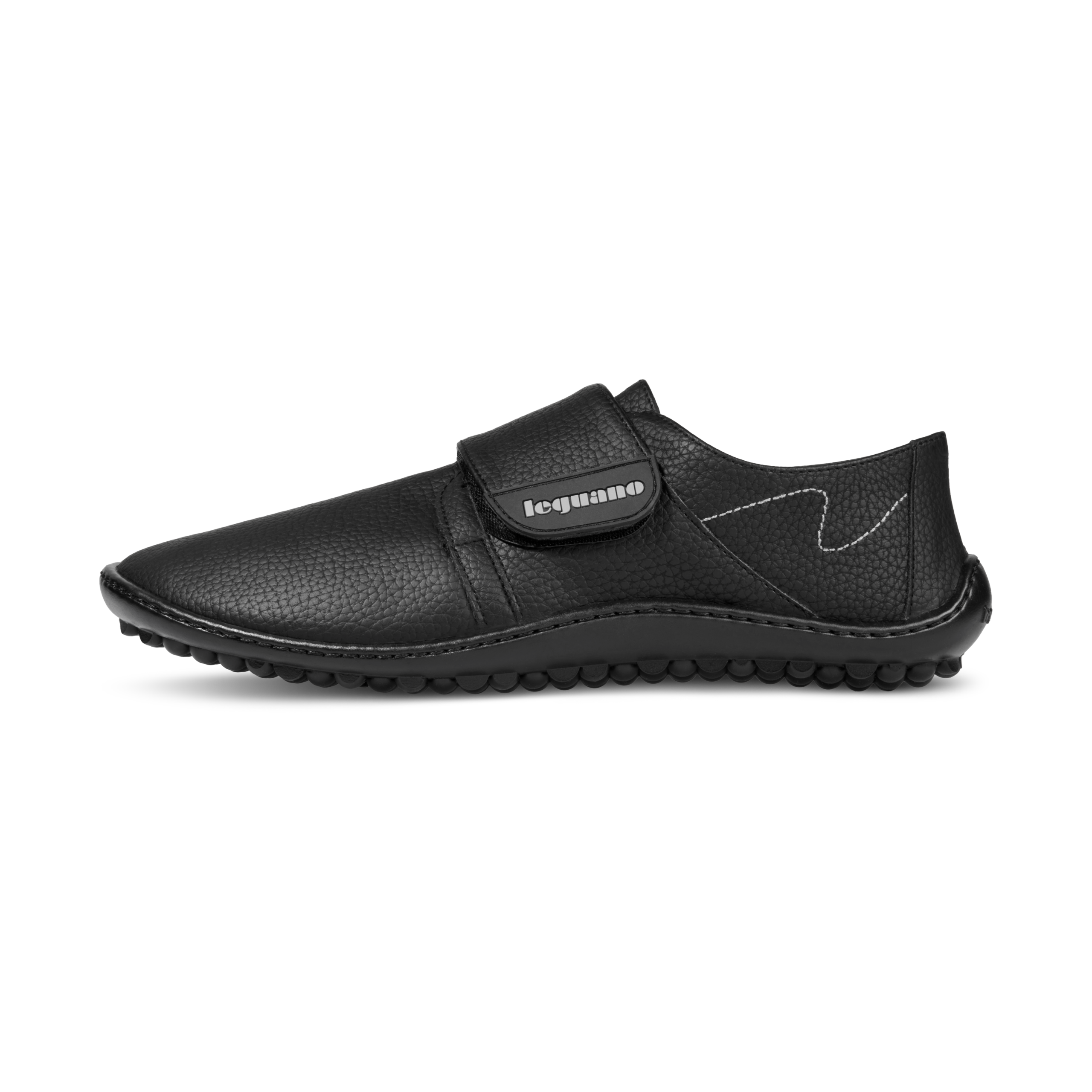 Leguano Neron Black - Image 3